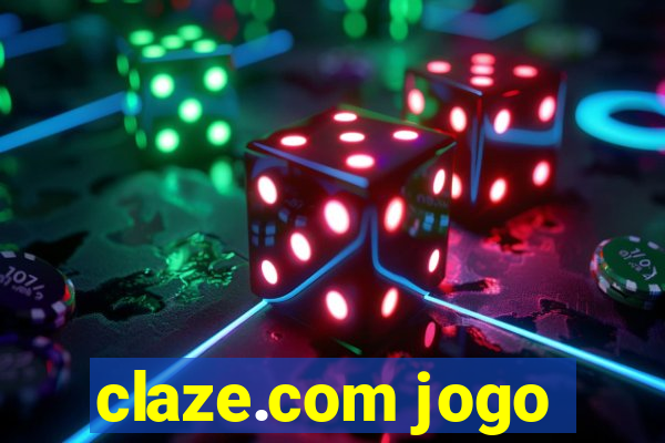 claze.com jogo